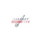 FAST FT84538
