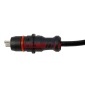 FAST FT80511