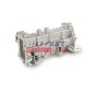 FAST FT60404