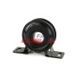 FAST FT28050