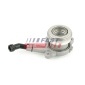 FT68067 FAST Подшипник выжимной