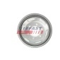 FAST FT92908