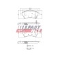 FAST FT29139