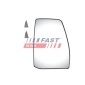 FAST FT88580