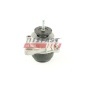 FT52634 Подвеска, двигатель