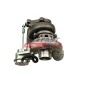 FAST FT63541