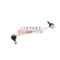FAST FT01587