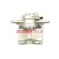 FAST FT32813