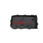 FAST FT38014