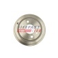 FAST FT32002