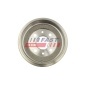 FAST FT32002