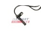 FAST FT80524