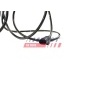 FAST FT80524