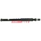 FAST FT11020