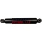 FAST FT11040