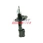 FT11090 АМОРТИЗАТОР FIAT CROMA 05>