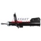FT11111 АМОРТИЗАТОР FIAT MAREA 96>