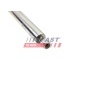 FAST FT11116
