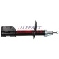 FT11214 АМОРТИЗАТОР FIAT PUNTO 99>