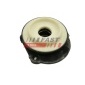 FAST FT12026