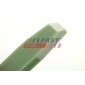 FAST FT13372