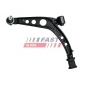 FAST FT15007