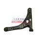 FAST FT15029