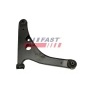 FAST FT15029