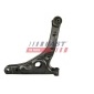 FAST FT15030