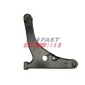FAST FT15030