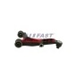 FAST FT15032