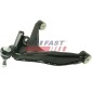 FAST FT15040