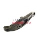FAST FT15067