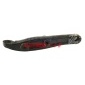 FAST FT15067