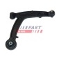 FT15128 РЫЧАГ ПОДВЕСКИ FIAT PANDA 03>