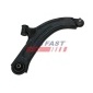 FAST FT15605
