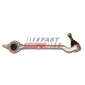 FAST FT15683