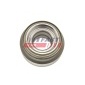 FAST FT21052