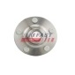 FAST FT23081