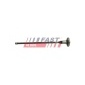 FAST FT27190