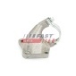 FAST FT28014