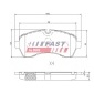 FAST FT29022