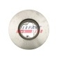 FAST FT31009