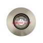 FAST FT31136