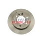 FAST FT31152