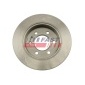 FAST FT31152