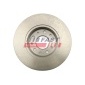FAST FT31155