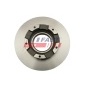 FAST FT31156