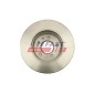 FAST FT31162