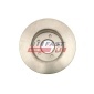 FAST FT31163